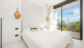Resa Estates villa sant Jordi modern Ibiza for sale bedroom 4.jpg
